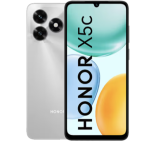 Honor X5c Plus